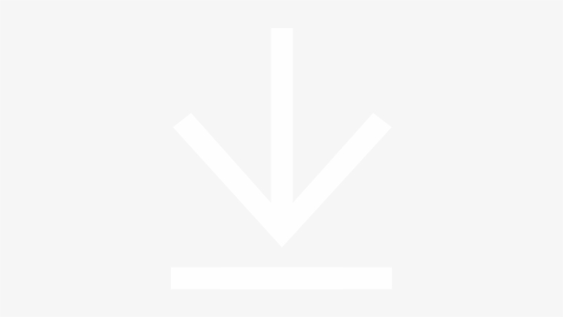 Download - Car Logo White Png, transparent png download
