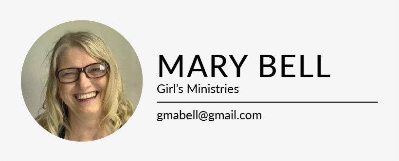 Coordinators-03 - My Mind Is Full, transparent png download