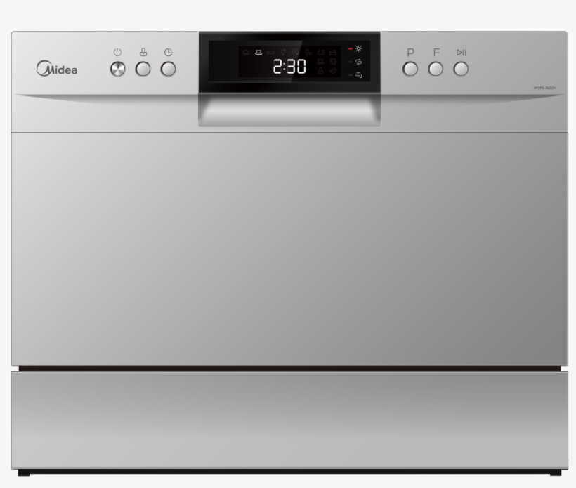 Dishwasher, transparent png download