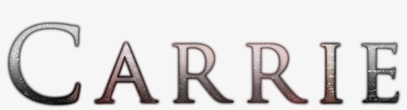 Triangle, transparent png download