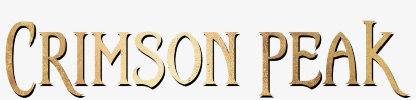 Beige, transparent png download