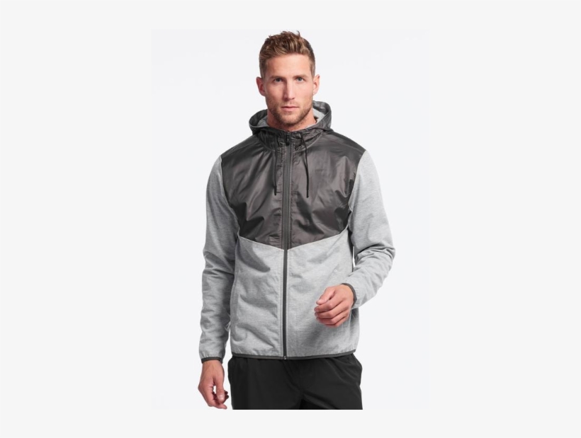 Rhone 2 / - Hood, transparent png download