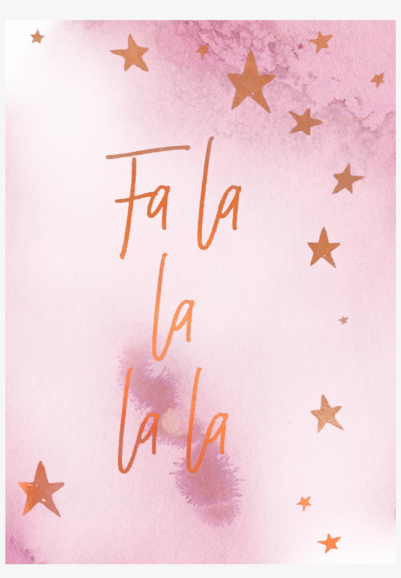 Handwriting, transparent png download