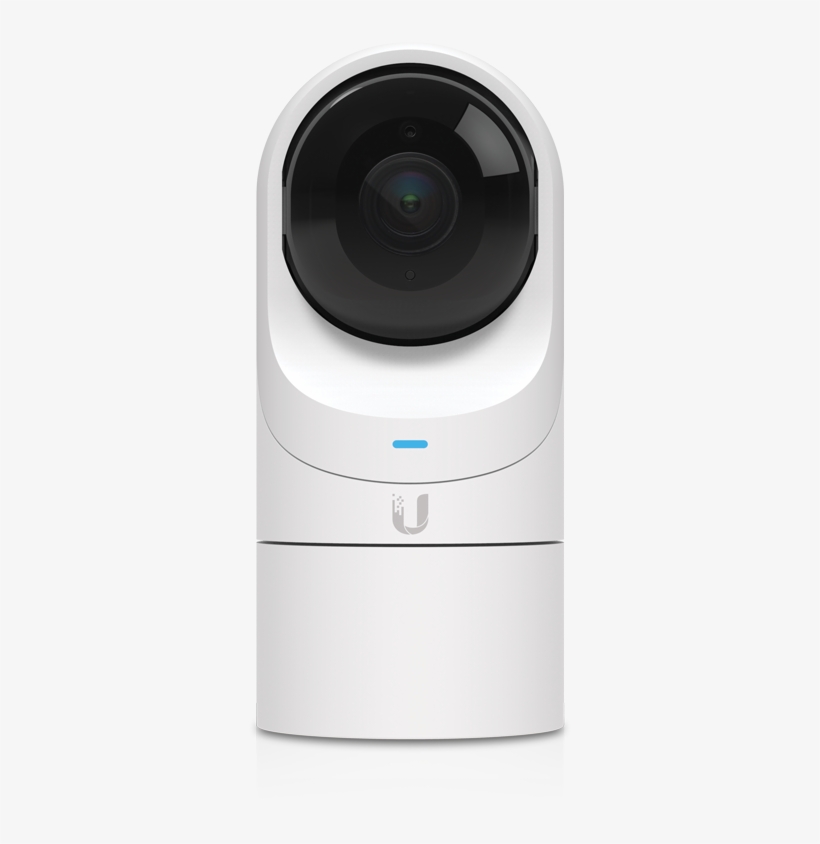 Ubiquiti Unifi Video G3 Flex - Mobile Phone, transparent png download