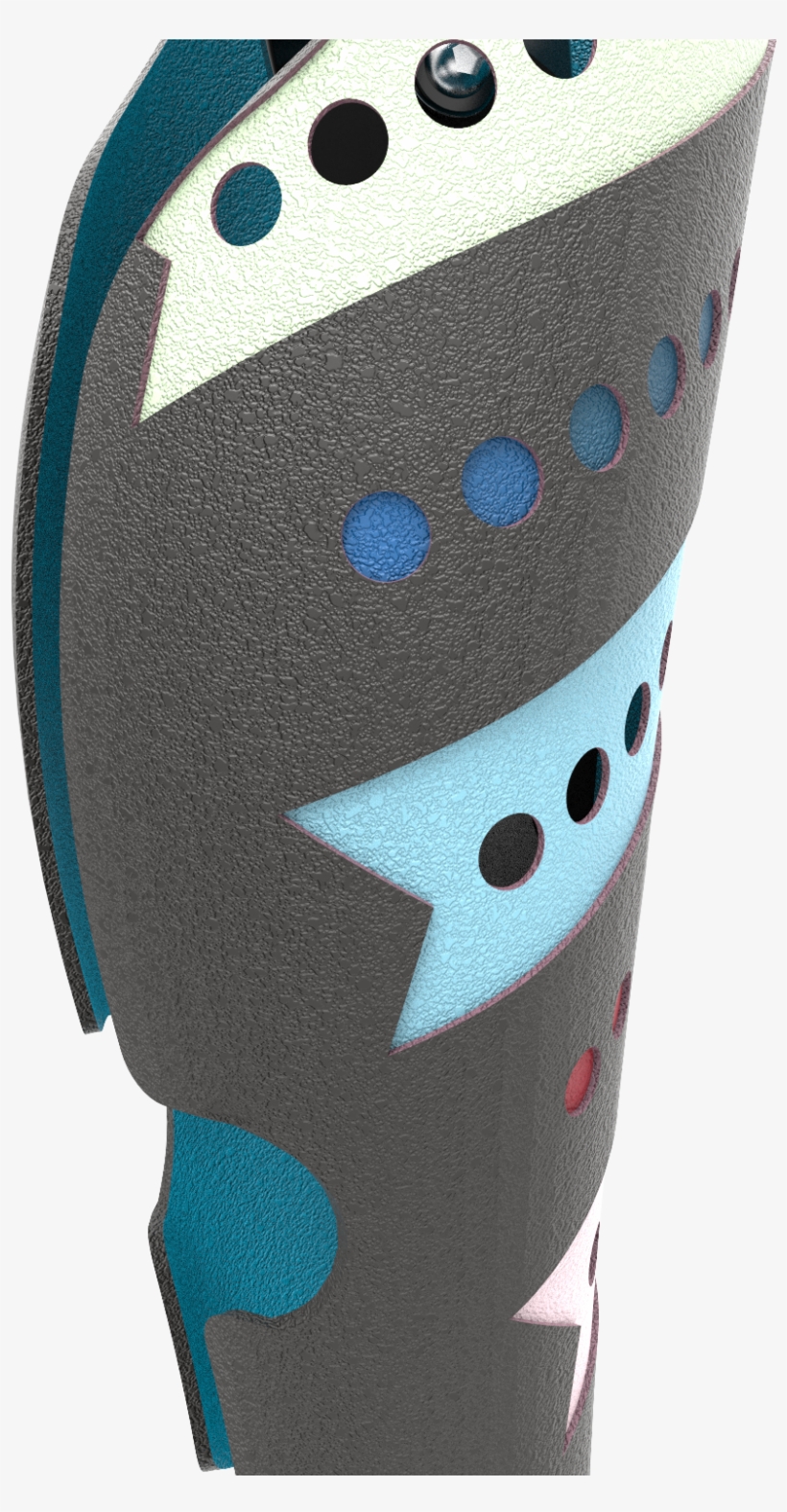 Puntos Puntos Puntos Puntos Puntos Puntos Puntos Puntos - Board Short, transparent png download