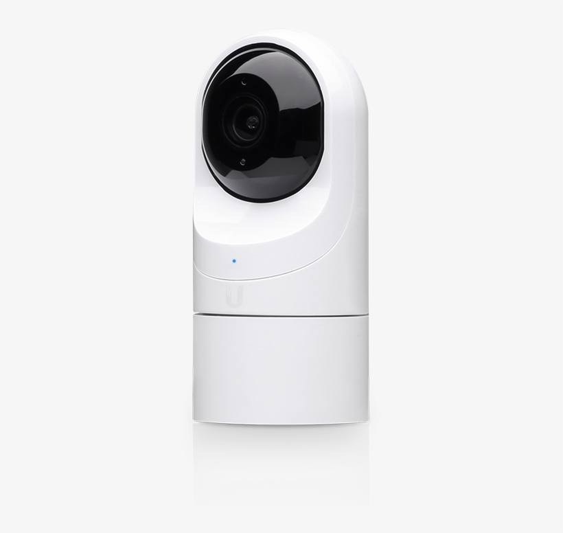 Webcam Ubiquiti, transparent png download