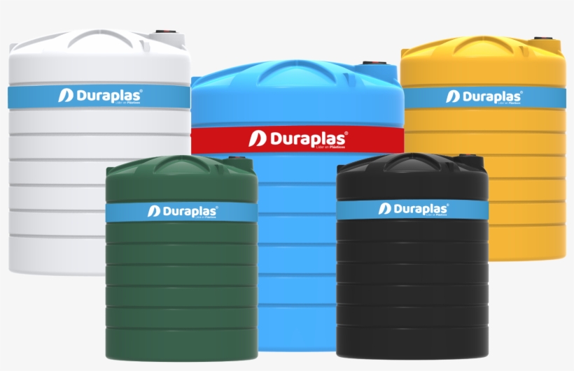 ¿cuál Es El Mejor Color De Tanque A Elegir - Polo Shirt, transparent png download