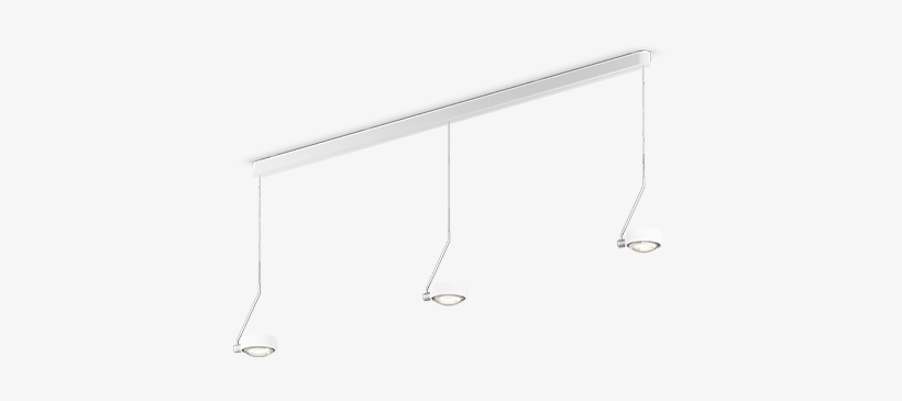 Light Color - Shelf, transparent png download