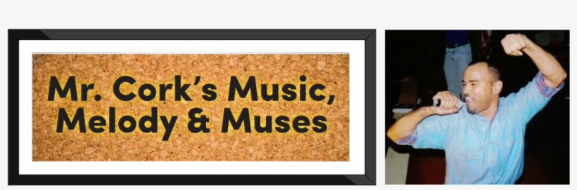 Mrcork - Visual Arts, transparent png download