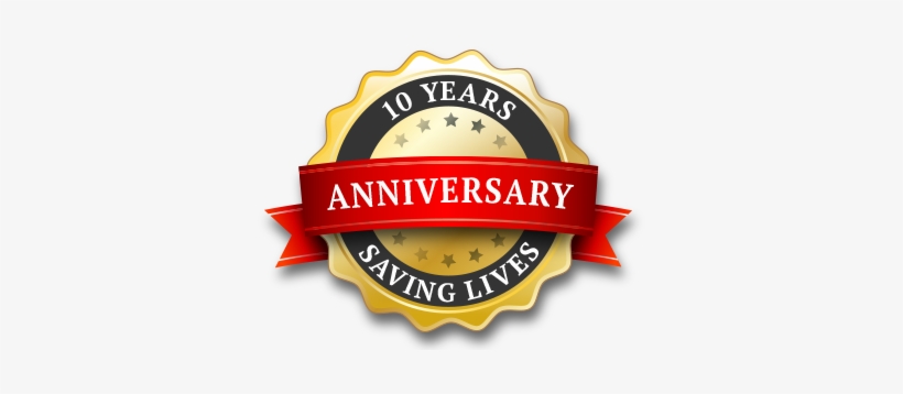 Safety Nets Nz Celebrates 10 Years Saving Lives - Bellarmine University, transparent png download
