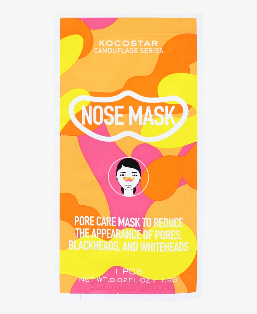 Mask, transparent png download