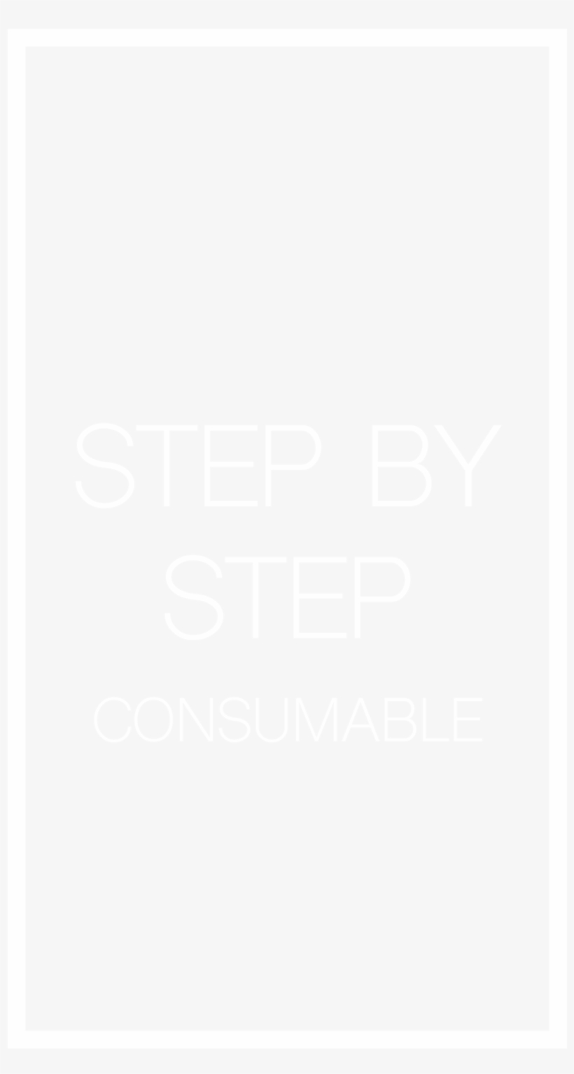 Step - Nba Finals Logo White, transparent png download