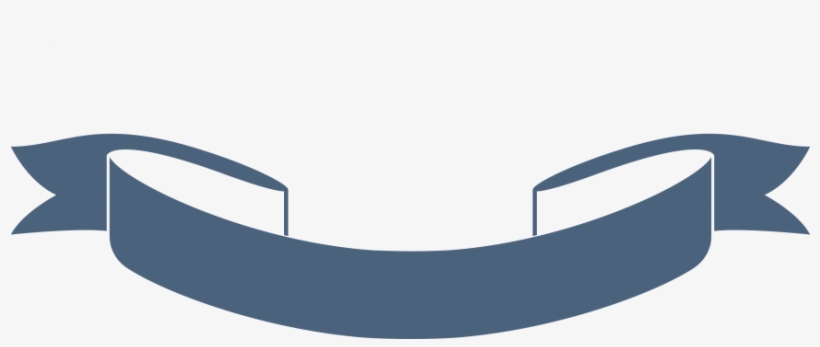 Download High Resolution Png - Emblem, transparent png download