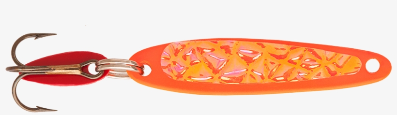 Swedish Pimple Orange Ice - Amber, transparent png download