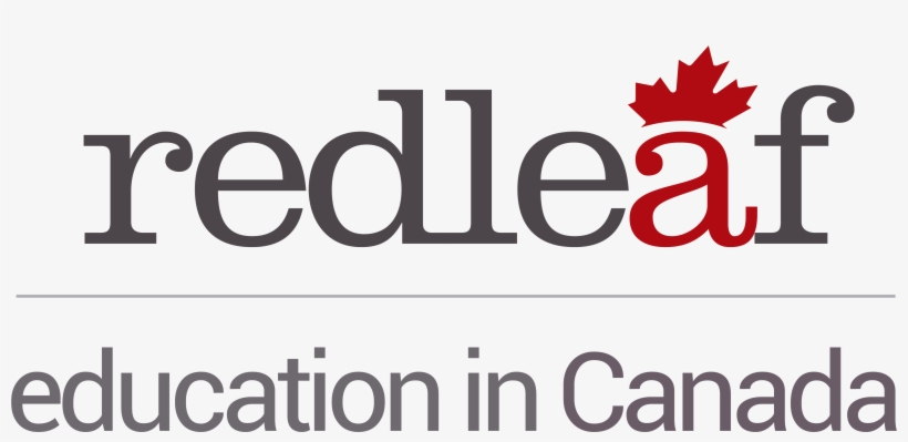 Red Leaf - Canada411, transparent png download