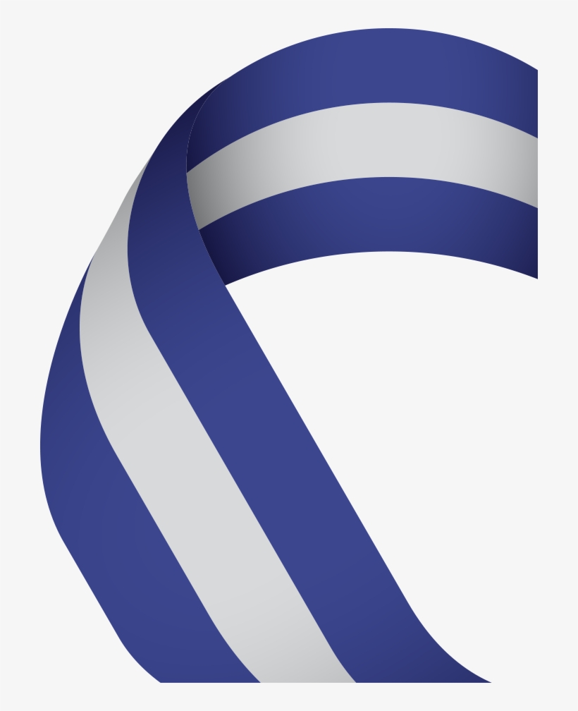 More Info - Circle, transparent png download