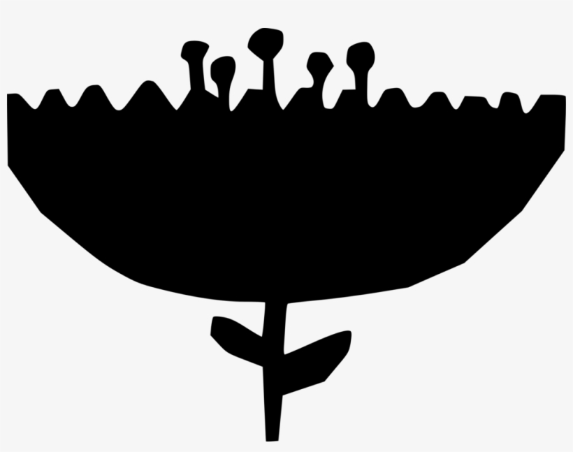 Computer Icons Tulip Computer Mouse Red Leaf, transparent png download