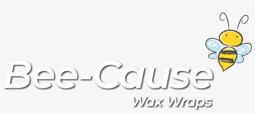 Bee Cause Wax Wraps Are An Environmentally Friendly - Honeybee, transparent png download