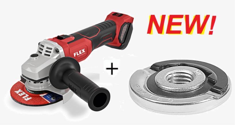 Pics/flex/flex 451312 - Flex Cu Acumulator, transparent png download