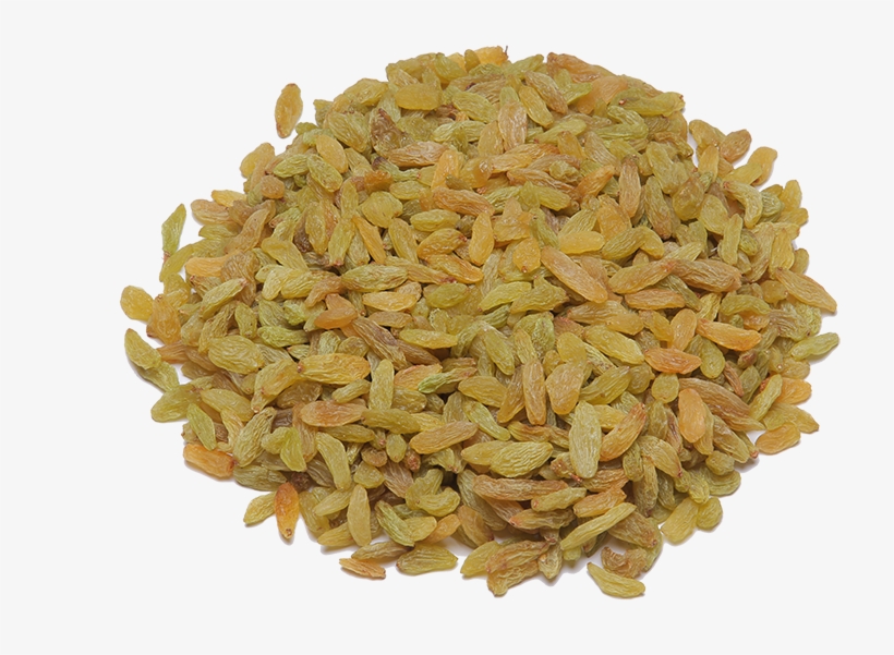 High Nutritional Value - Barley, transparent png download
