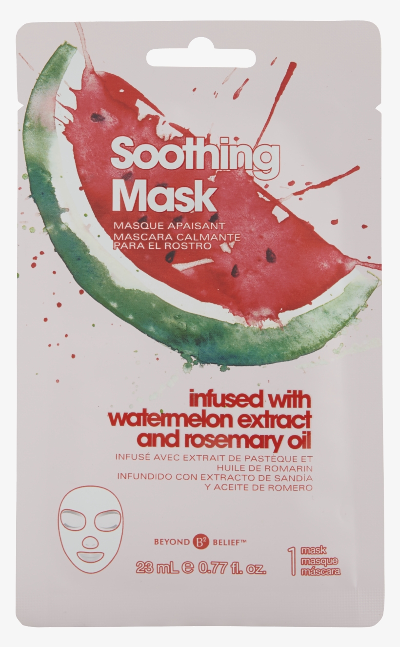 Watermelon, transparent png download