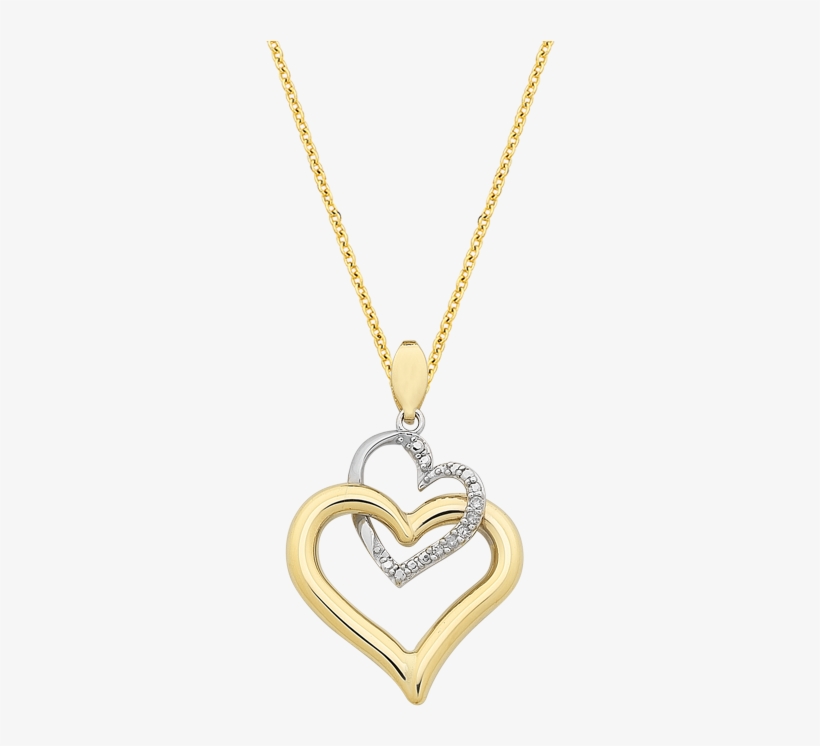 Locket, transparent png download