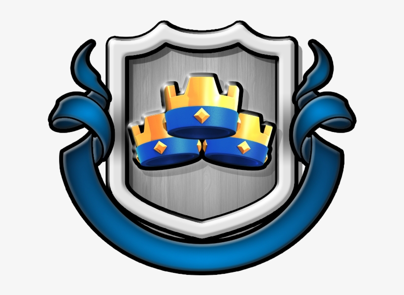 I'm Fine With One Crown - Illustration, transparent png download