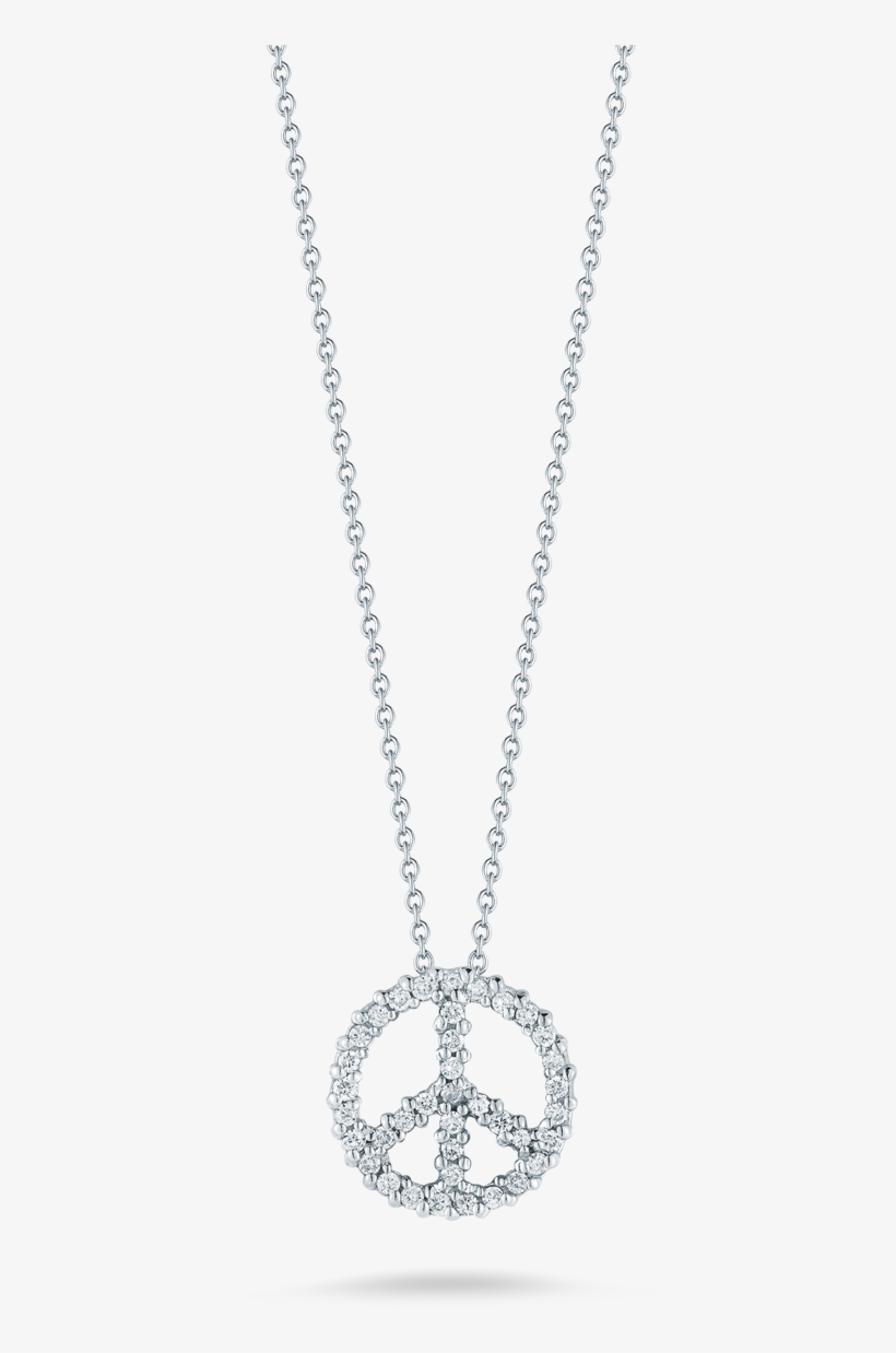 Clip Library Library Roberto Coin S Pendant With Diamonds - Locket, transparent png download