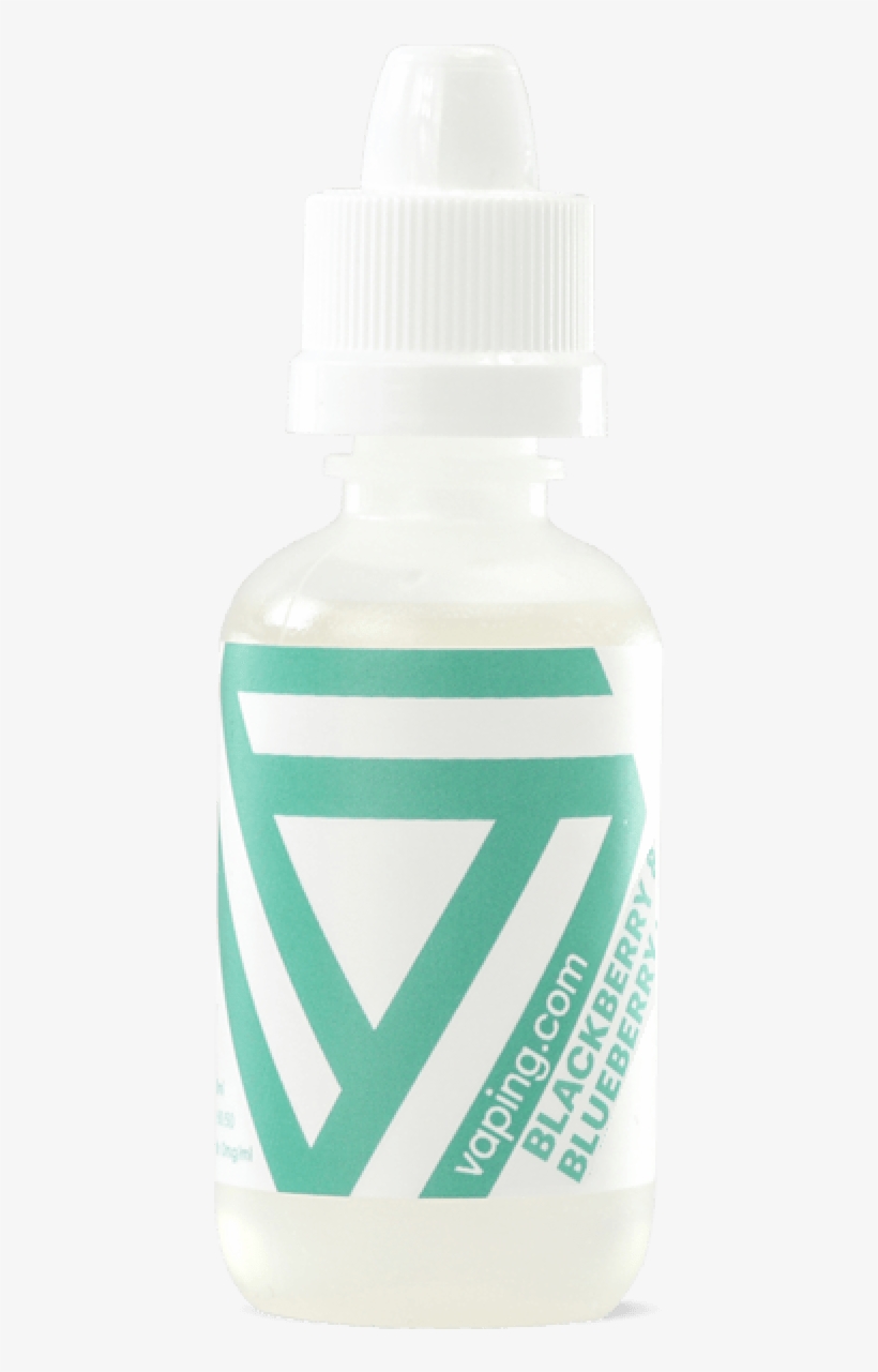 Electronic Cigarette, transparent png download