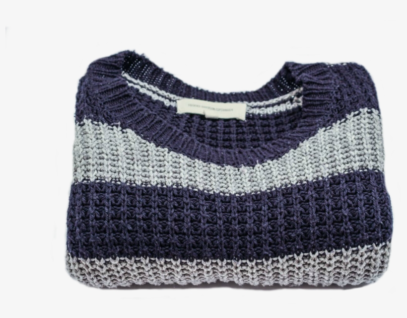 Png Library Tool Befunky Blog Backgrounds For Product - Designer Clothes Transparent Background, transparent png download