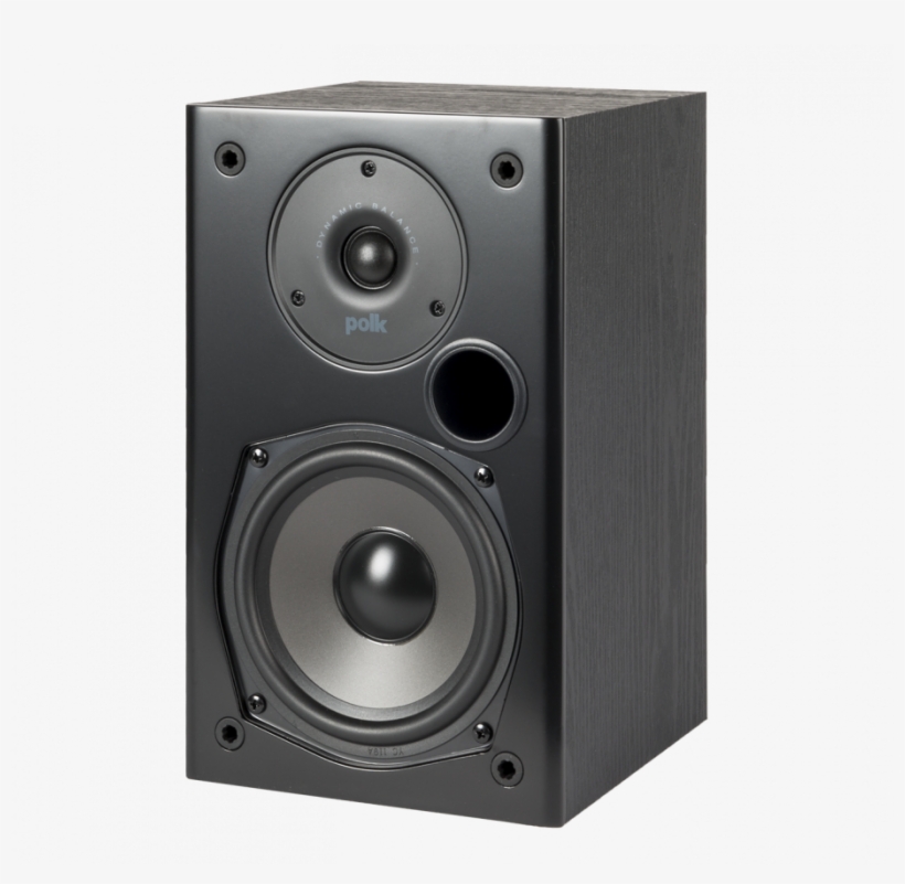 915 X 850 0 - Polk Audio Speakers, transparent png download