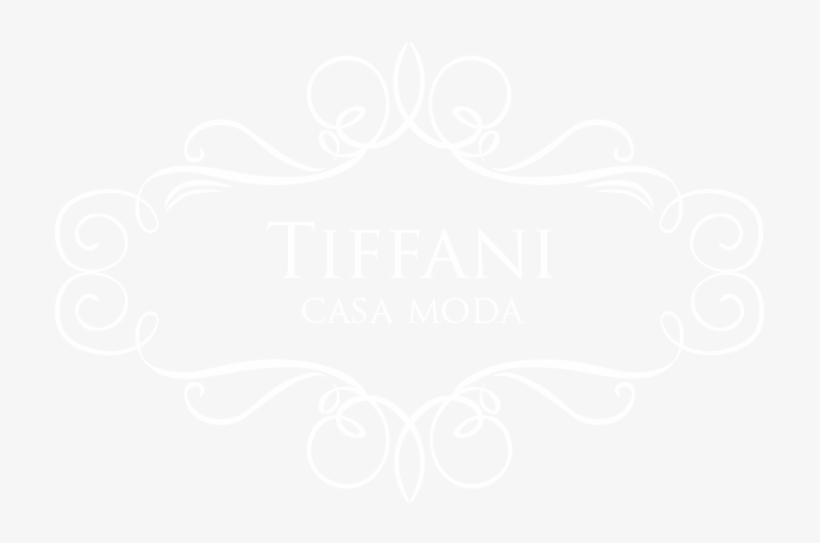 Brands - Nba Finals Logo White, transparent png download