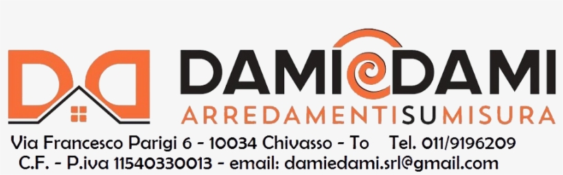 Damiedami - Graphic Design, transparent png download