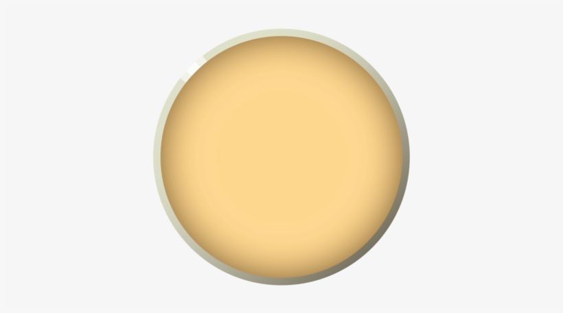 Circle, transparent png download