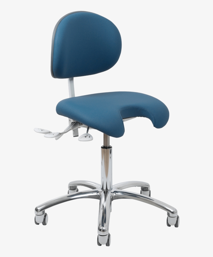 Vela Latin - Gaming Chair, transparent png download