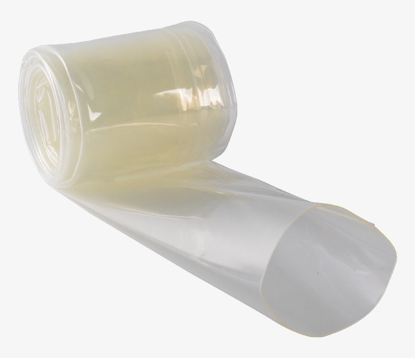 Hose On Roll - Pipe, transparent png download