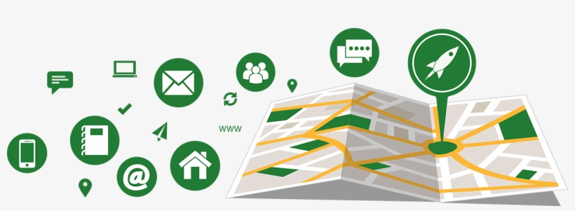 Saint Petersburg, transparent png download