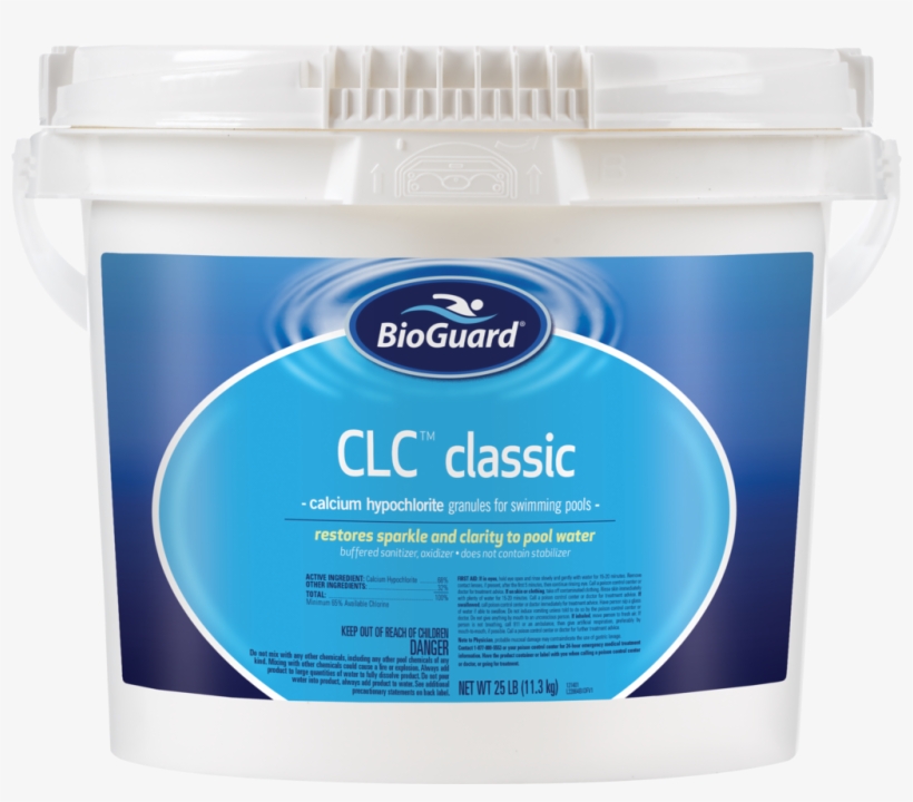 Bioguard Burnout 3, transparent png download