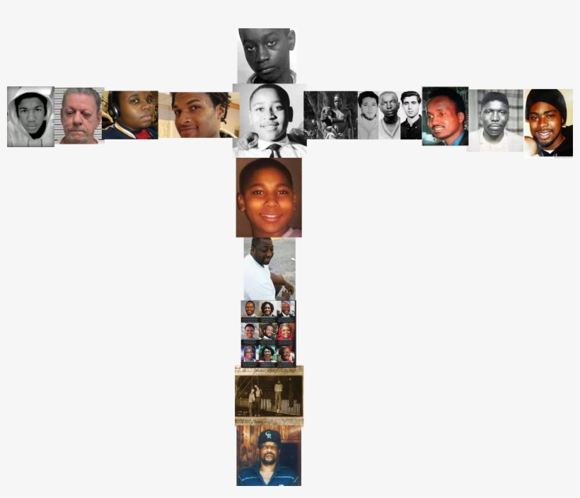 Cross, transparent png download