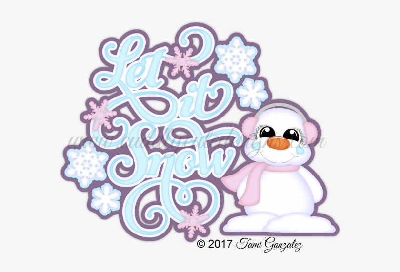 Cartoon, transparent png download