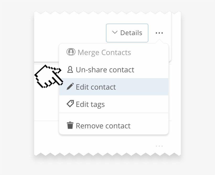 Screen Shot 2017 03 17 At - Number, transparent png download