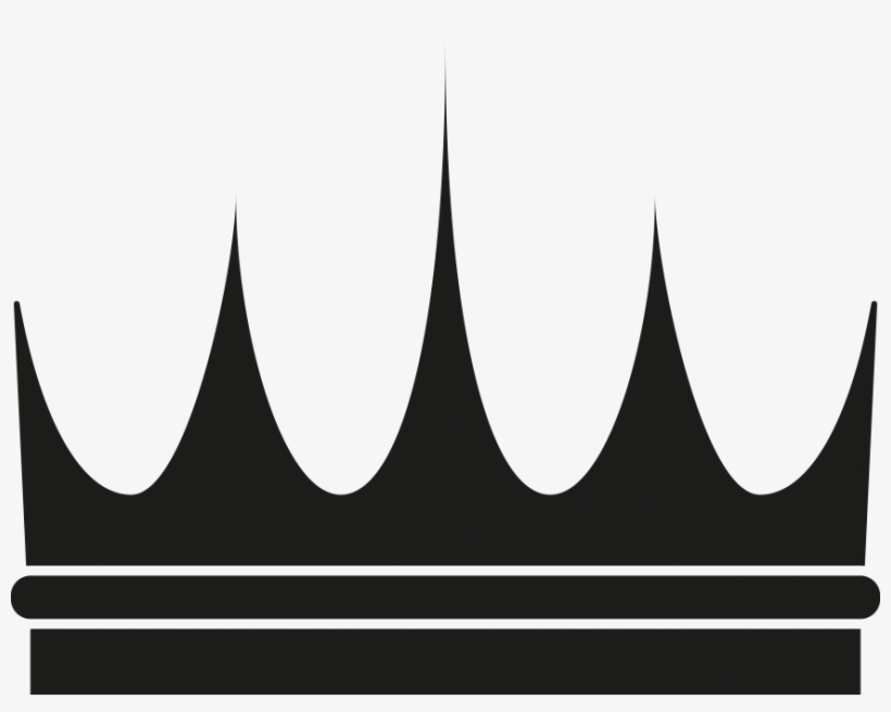 Crown, transparent png download