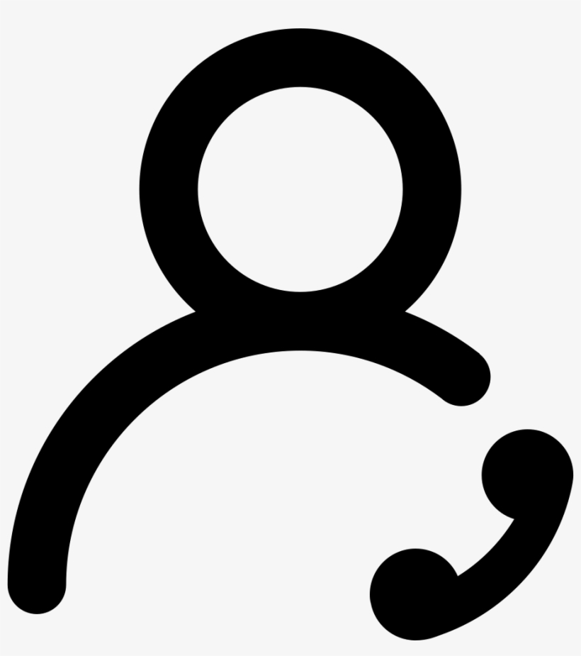 Png File Svg, transparent png download