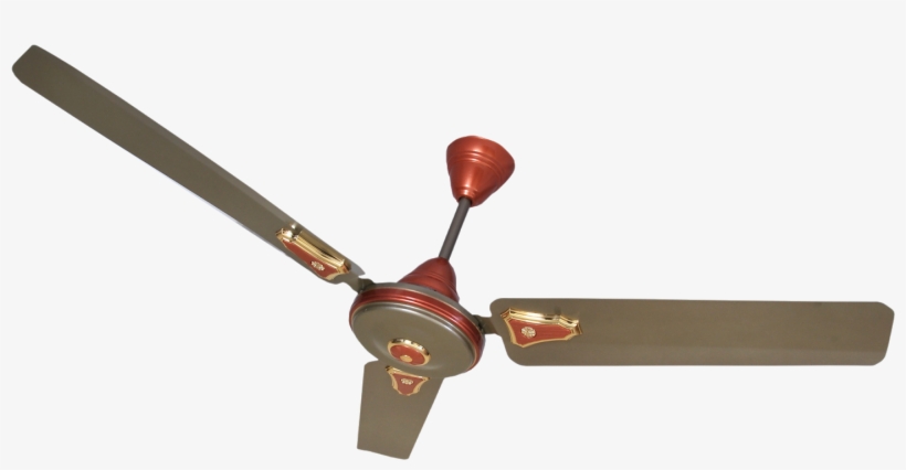 Ceiling Fan Image, Ceiling Fan, Ceiling Fan Png, Ceiling - Ceiling Fan, transparent png download