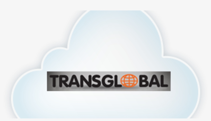 Label, transparent png download