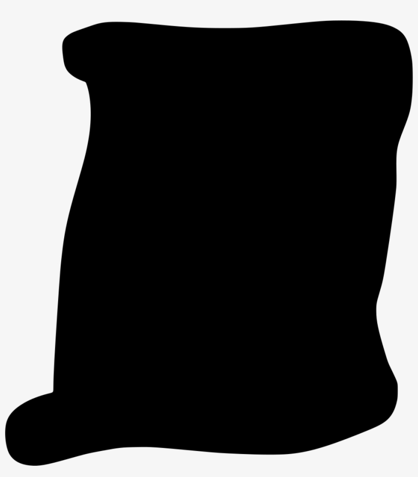 Download Png - Download, transparent png download