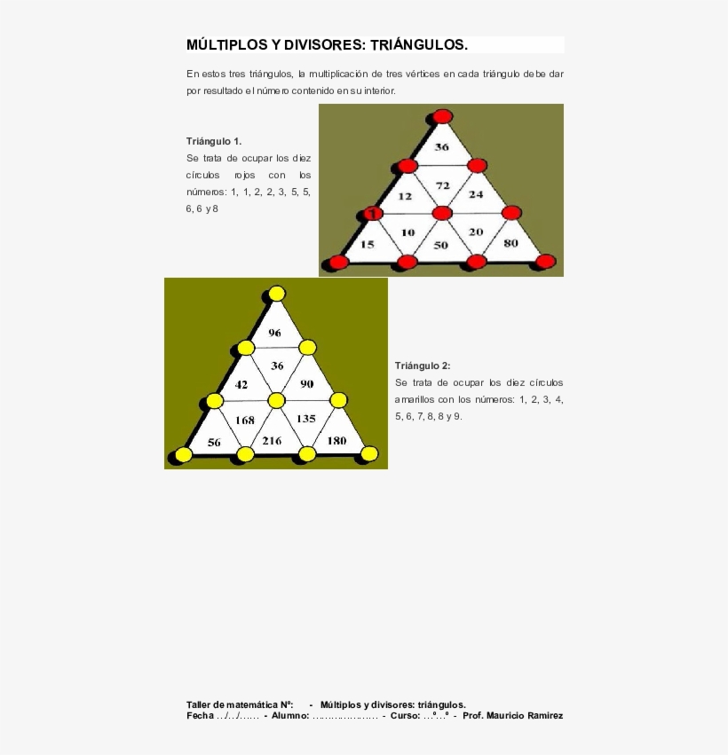 Docx - Triangle, transparent png download