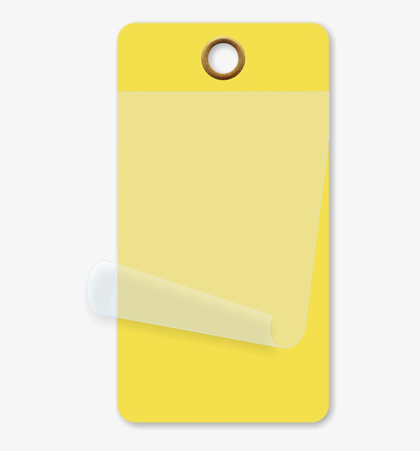 Zoom, Price, Buy - Plastic, transparent png download