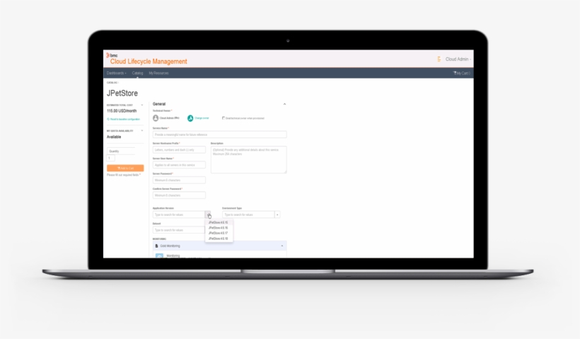 Easily Deploy The Latest Application Build - Call Center Greetings, transparent png download