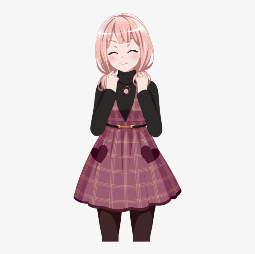 3 Replies 13 Retweets 74 Likes - Cartoon, transparent png download